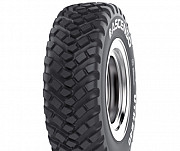 315/55R12 Ascenso UTR 240 102/102A8/B Сільгосп шина Киев