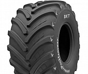 VF 800/70R32 BKT AGRIMAX PROHARVEST 187D VF TL Сільгосп шина Киев