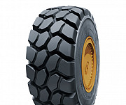 875/65R29 WestLake CB763 221/203B/A2 Індустріальна шина Киев