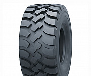 775/65R29 WestLake CB387 213/195B/A2 Індустріальна шина Киев