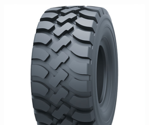 775/65R29 WestLake CB387 213/195B/A2 Індустріальна шина Київ - зображення 1