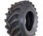 24.5R32 Forerunner R-1 QH666 TT Сільгосп шина Киев