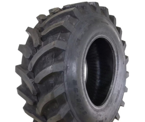 24.5R32 Forerunner R-1 QH666 TT Сільгосп шина Київ - зображення 1