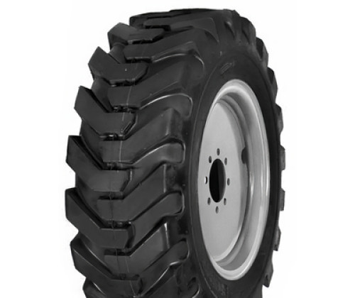 17.5R25 Forerunner G-2/L-2 QH808 Індустріальна шина Київ - зображення 1