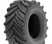 VF 1050/50R32 Forerunner R-1W QH716 198D VF TL Сільгосп шина Киев