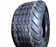 400/60R15.5 VK TYRES VK-103 147/143A6/A8 Сільгосп шина Киев