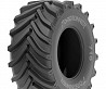 IF 900/60r38 Forerunner R-1w Qh716 190/187a8/b IF TL Сільгосп шина із м. Київ