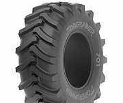460/70R24 Forerunner R-4 QH701 159/159A8/B Індустріальна шина Киев