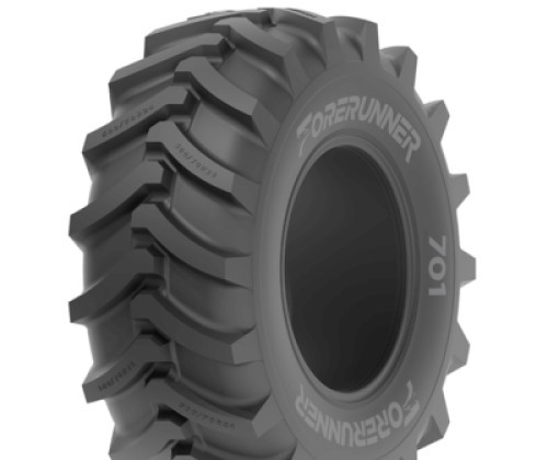 460/70R24 Forerunner R-4 QH701 159/159A8/B Індустріальна шина Київ - зображення 1