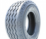 11R15 Forerunner F-3 QH631 11L TL Сільгосп шина Киев