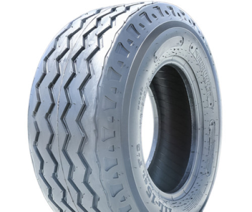 11R15 Forerunner F-3 QH631 11L TL Сільгосп шина Київ - зображення 1