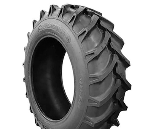 13.6R38 Forerunner R-1 QH611 TT Сільгосп шина Київ - зображення 1