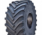 28.1R26 Forerunner R-1W QH712 158/158A8/B TL Сільгосп шина Киев