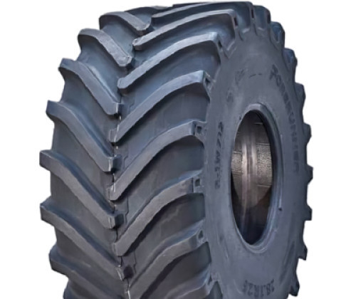 28.1R26 Forerunner R-1W QH712 158/158A8/B TL Сільгосп шина Київ - зображення 1