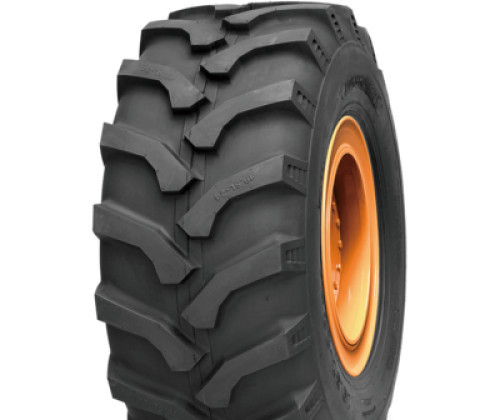 460/70R24 Forerunner R-4 QH702 159/159A8/B Індустріальна шина Київ - зображення 1