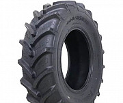 460/85R38 Forerunner R-1W QH711 149/146A8/B TL Сільгосп шина Киев