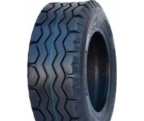 10/75R15.3 Forerunner IMP700 TL Сільгосп шина Київ - зображення 1