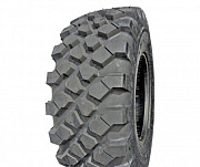 460/70R24 Samson AR410 159A8 Індустріальна шина Киев