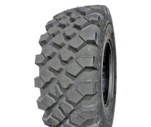 460/70R24 Samson AR410 159A8 Індустріальна шина Киев - изображение 1