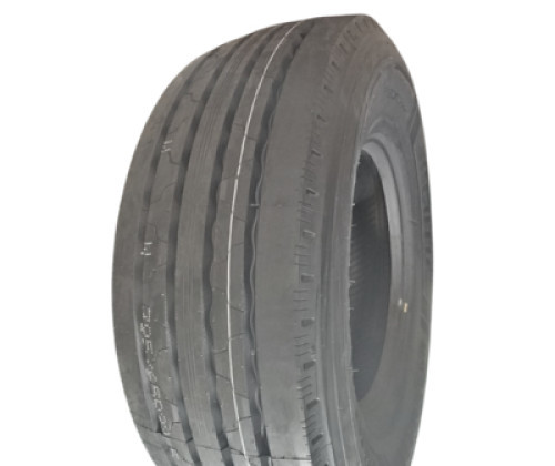 385/65R22.5 PROLOAD PL-816 160L Рульова вантажна шина Киев - изображение 1