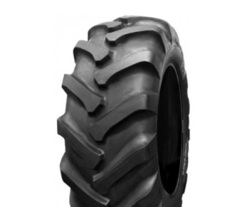 710/40R22.5 BKT TR 678 173A8 Індустріальна шина Киев - изображение 1