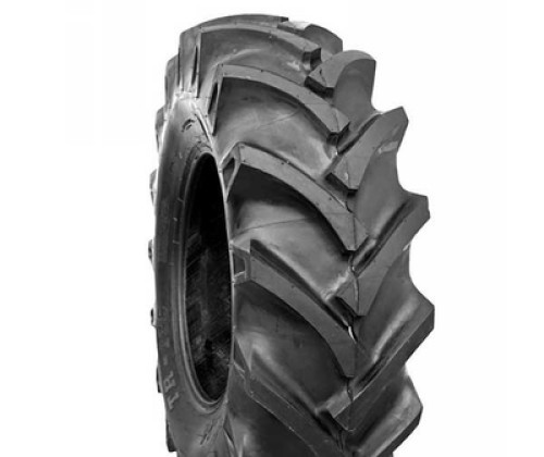 9.5R36 BKT TR-135 122/118A6/A8 TT Сільгосп шина Киев - изображение 1