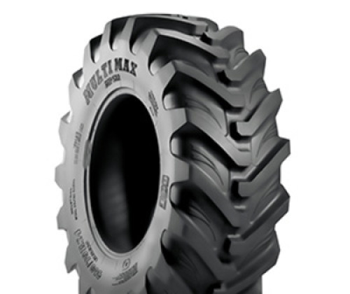 12.5/80R18 BKT MULTIMAX MP 522 143/143A8/B Індустріальна шина Киев - изображение 1