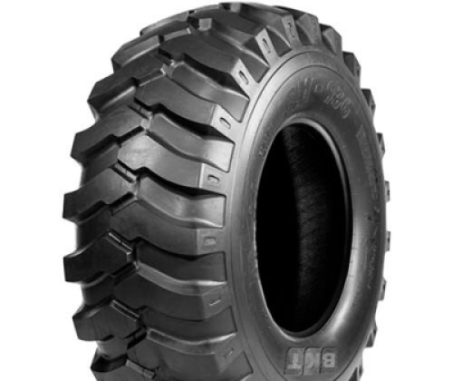 20R24 BKT EM 936 173/158A2/B Індустріальна шина Киев - изображение 1