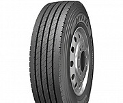 315/80R22.5 Dynamo MFR65 156/153L Рульова вантажна шина Киев