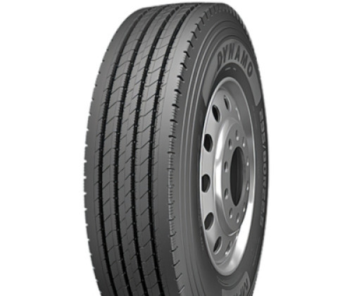 315/80R22.5 Dynamo MFR65 156/153L Рульова вантажна шина Киев - изображение 1