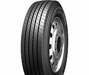 235/75R17.5 Dynamo MAR26 143/141L Рульова вантажна шина Киев
