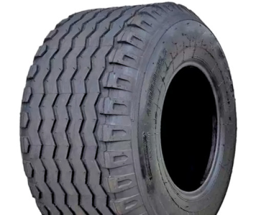 500/50R17 SWT PK307 157A8 TL Сільгосп шина Киев - изображение 1