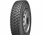 315/80R22.5 Dynamo MDR75 156/153L Ведуча вантажна шина Киев