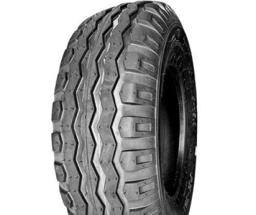 12.5/80R18 SWT PK-303 142A8 TL Сільгосп шина Киев - изображение 1
