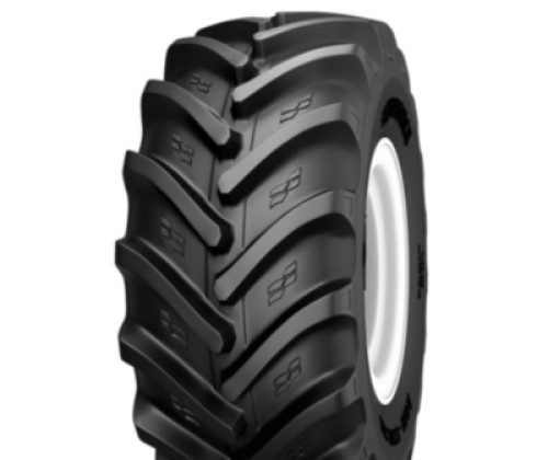 710/75R34 Alliance AGRISTAR-375 178/178A8/B Сільгосп шина Киев - изображение 1