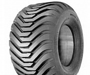 400/80R28 Alliance A-550 151A8 TL Сільгосп шина Київ