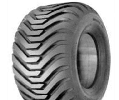400/80R28 Alliance A-550 151A8 TL Сільгосп шина Киев - изображение 1