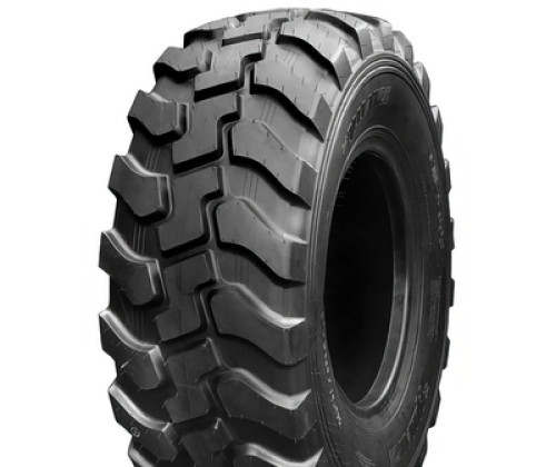 405/70R24 Alliance 608 158/146A2/B Індустріальна шина Киев - изображение 1