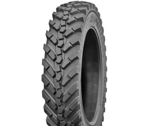 VF 420/95R50 Alliance AGRIFLEX+ 363 181D VF TL Сільгосп шина Киев - изображение 1