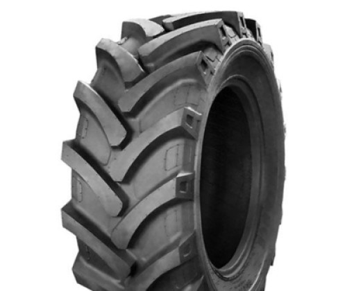 11.5/80R15.3 Alliance A-323 Сільгосп шина Киев - изображение 1
