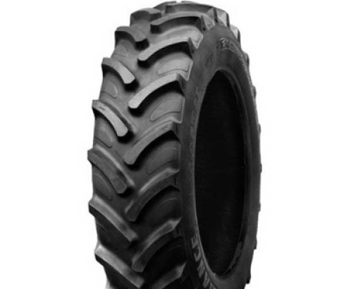 380/90R46 Alliance A-842 165A8 Сільгосп шина Киев - изображение 1