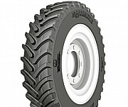 VF 380/90R54 Alliance AGRIFLEX 354 178D VF TL Сільгосп шина Київ