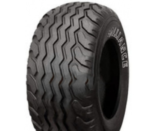 480/45R17 Alliance A-327 149A8 TL Сільгосп шина Киев - изображение 1
