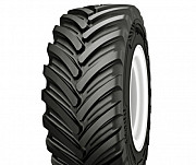 VF 1000/50R25 Alliance 377 184D VF TL Сільгосп шина Киев