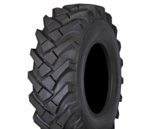12/75R18 Alliance A-317 TL Сільгосп шина Киев - изображение 1