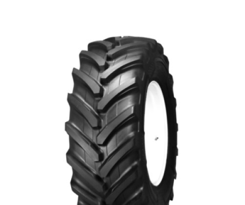 600/65R38 Alliance AGRI STAR II 159D TL Сільгосп шина Киев - изображение 1