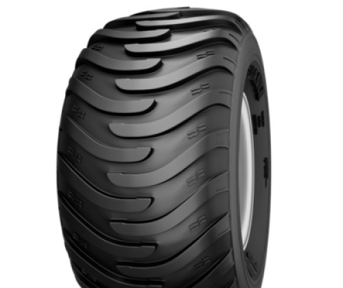 710/55R34 Alliance 388 177D TL Сільгосп шина Киев - изображение 1