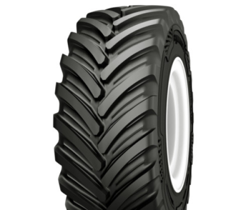VF 1050/50R32 Alliance 377 198D VF TL Сільгосп шина Киев - изображение 1