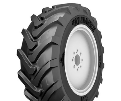 400/70R20 Alliance A-580 149/149A8/B Сільгосп шина Киев - изображение 1