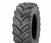 VF 600/65R28 Alliance A-365 163D VF TL Сільгосп шина Киев